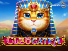 Jackpot party casino slots. Şafak söktü yine sunam uyanmaz sözleri.31